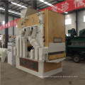 fine seed cleaning machine for millet oat mustard